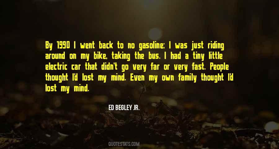 Car Bike Quotes #469259