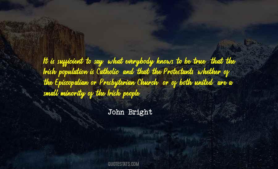 Small Catholic Quotes #1741832