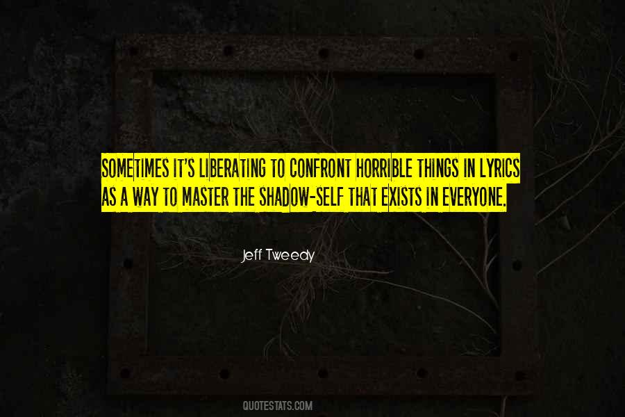 Sometimes Lyrics Quotes #629671