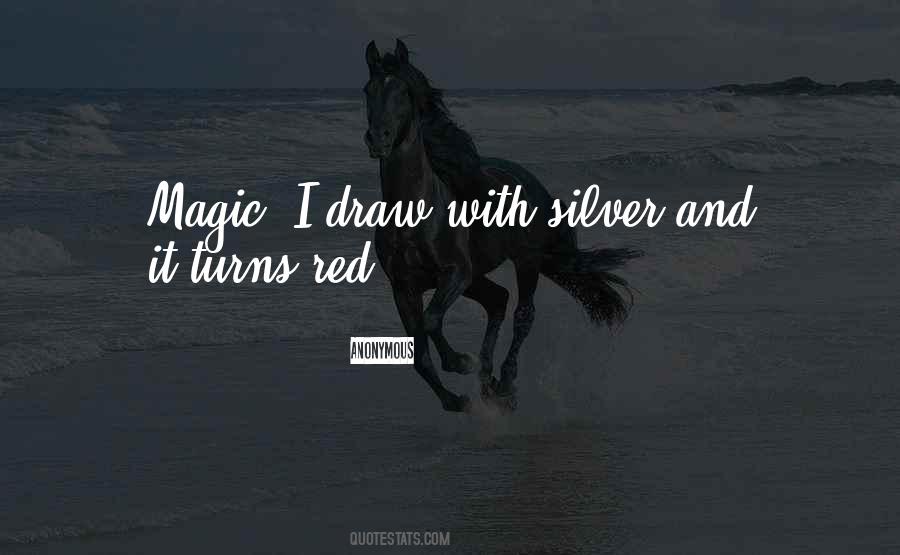 Wise Dark Quotes #570092