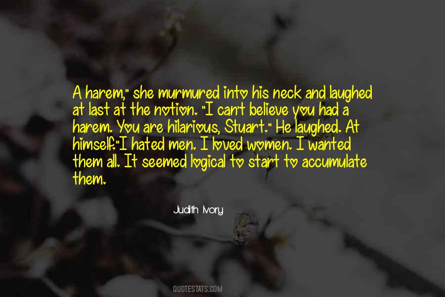 Afraid Of Loving You Quotes #303169