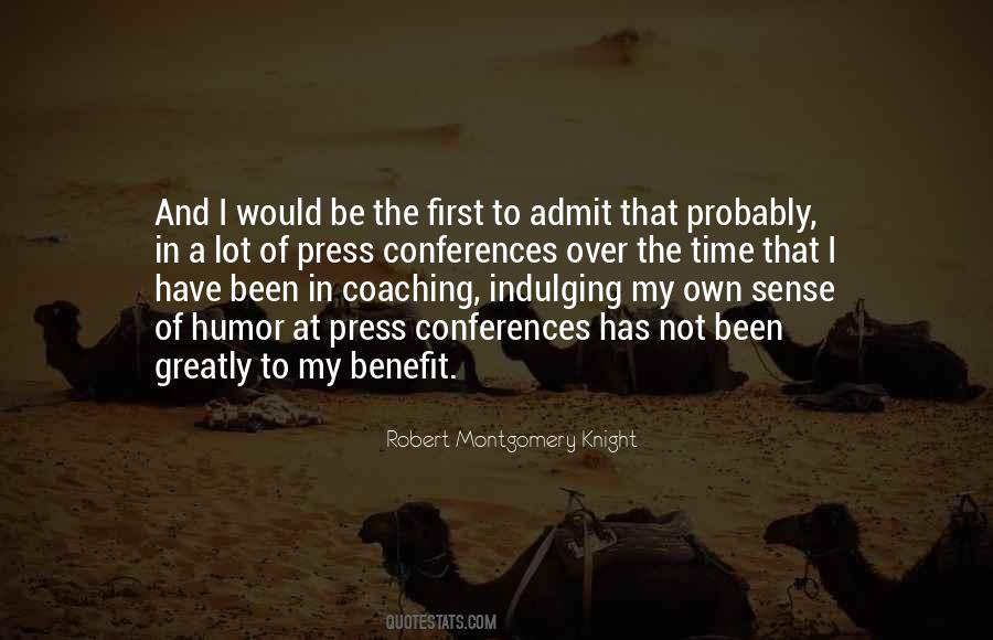 First Knight Quotes #1276571