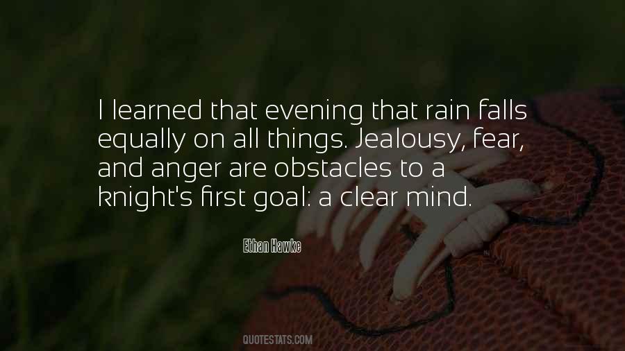 First Knight Quotes #1463373