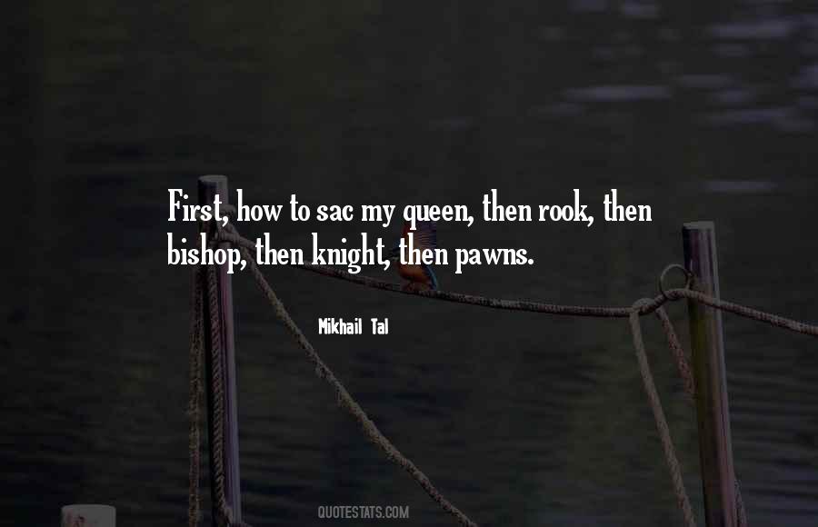 First Knight Quotes #1661921
