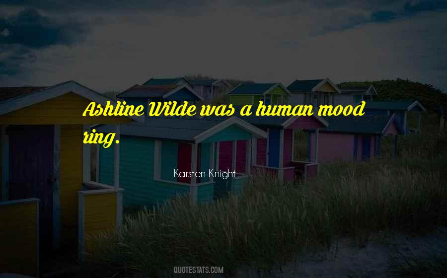 First Knight Quotes #1842084