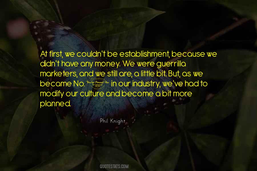 First Knight Quotes #618268