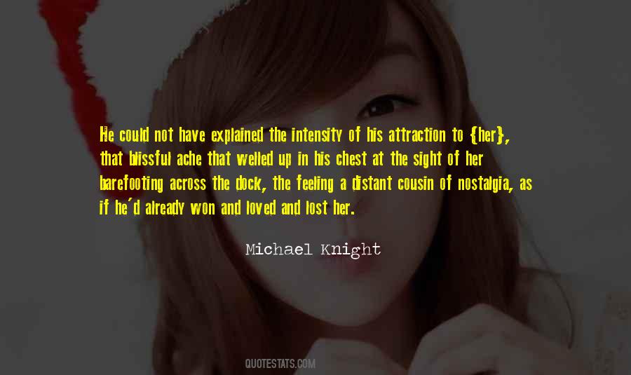 First Knight Quotes #877568