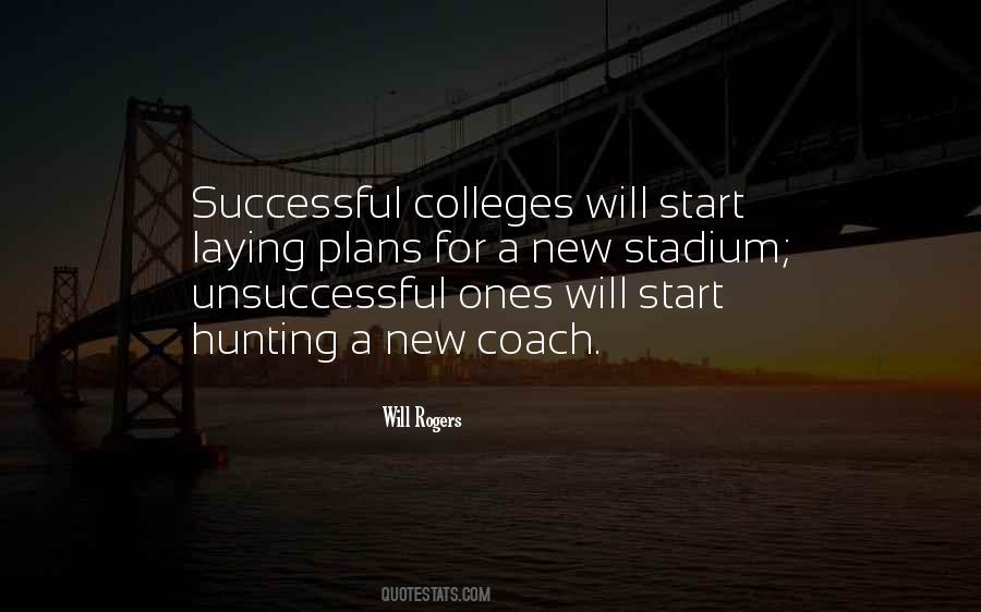 New Coach Quotes #1341405