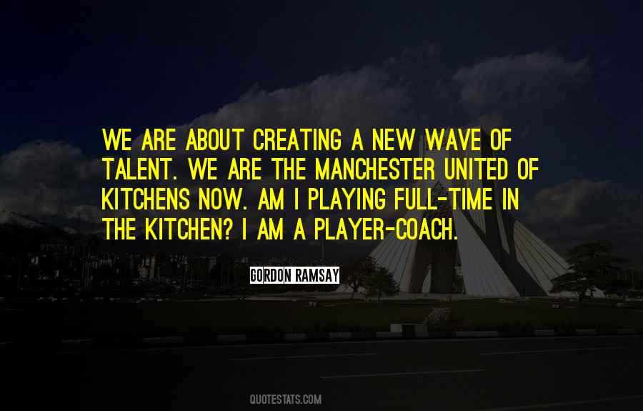 New Coach Quotes #804842