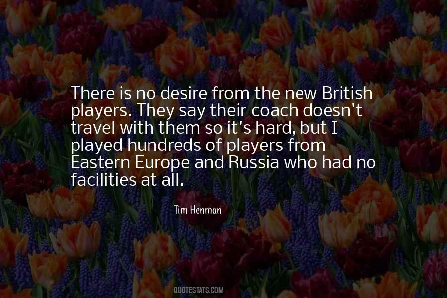 New Coach Quotes #939683
