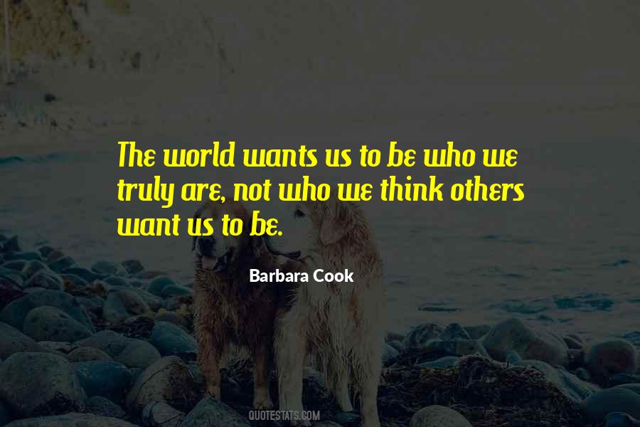 Best Teacher In The World Quotes #335611