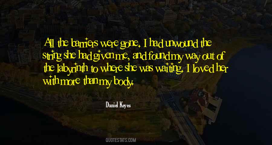Flowers For Me Quotes #940390