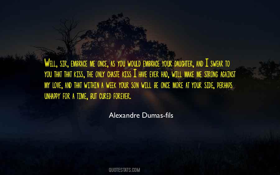 First Love Dies Quotes #1026128 First Love Dies Quotes #1026128