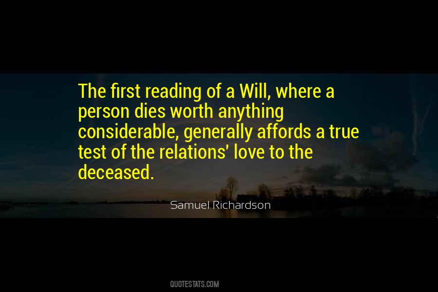 First Love Dies Quotes #189882 First Love Dies Quotes #189882