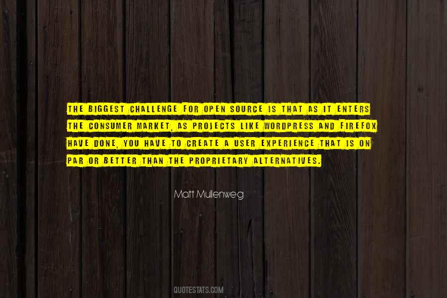 First Love Dies Quotes #330618 First Love Dies Quotes #330618