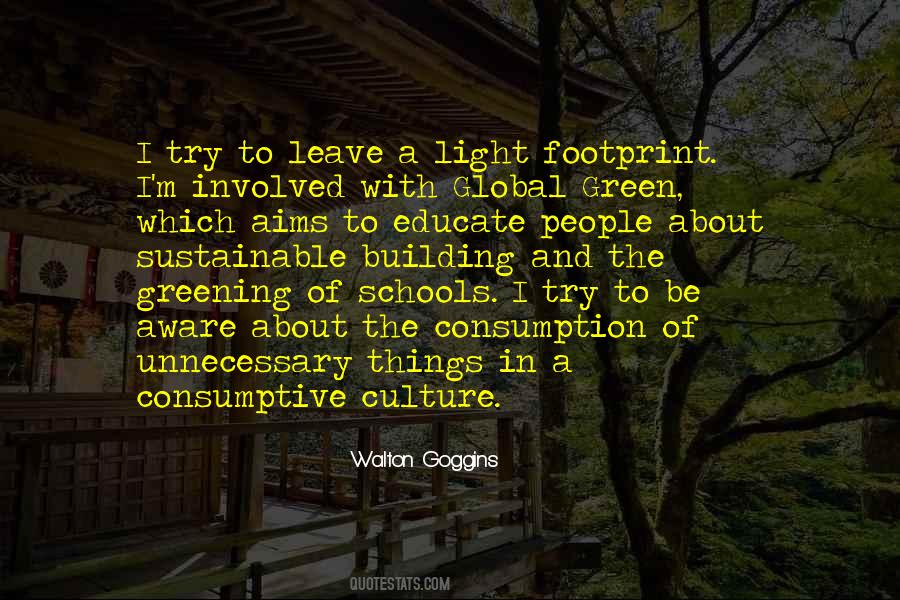 Quotes About Building Schools #1774903