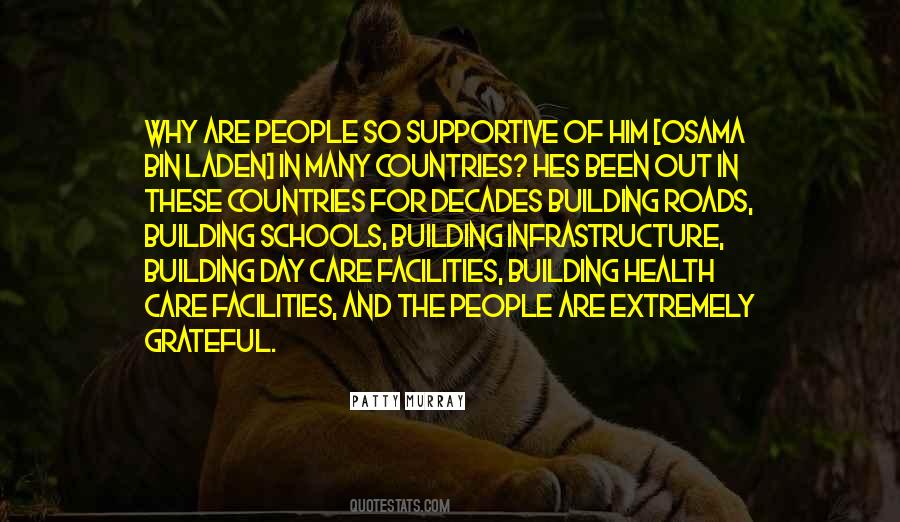 Quotes About Building Schools #949071
