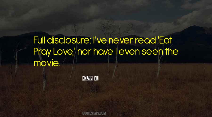 First Love Last Love Quotes #315