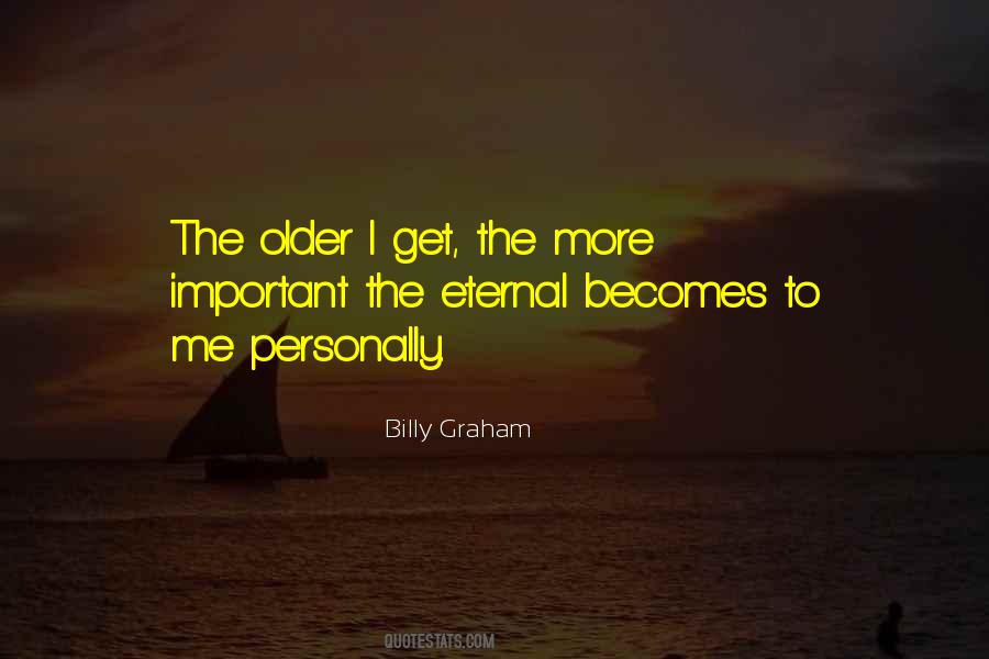 Big Sister Best Friend Quotes #1807131
