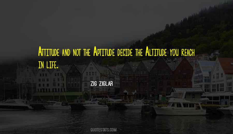 Healing Injury Quotes #1575312