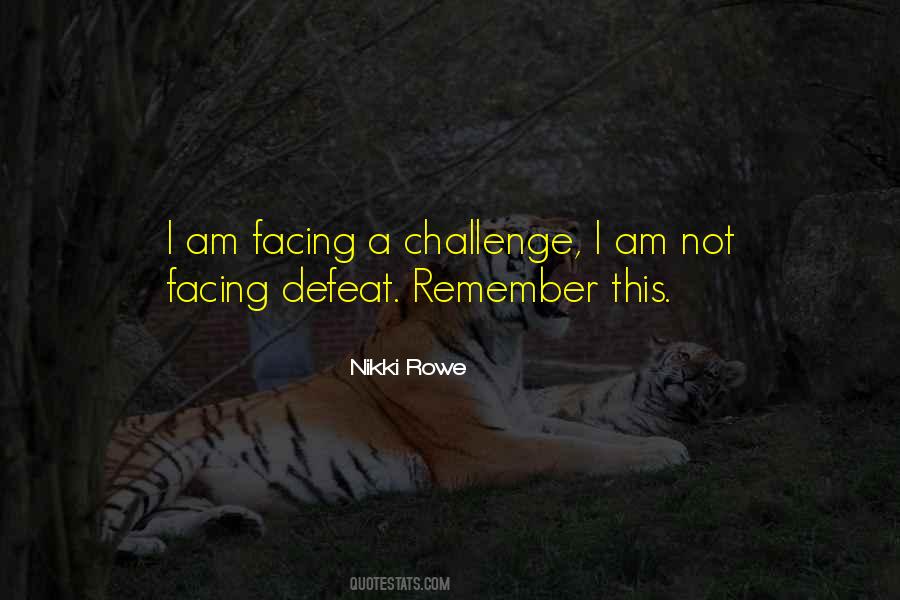 Healing Injury Quotes #837550