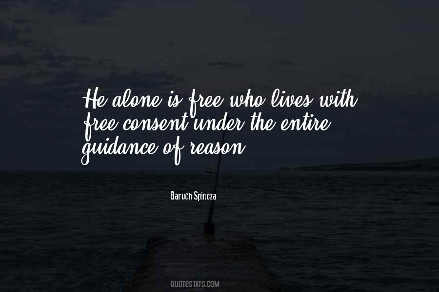 First Love Lasts Quotes #1072379