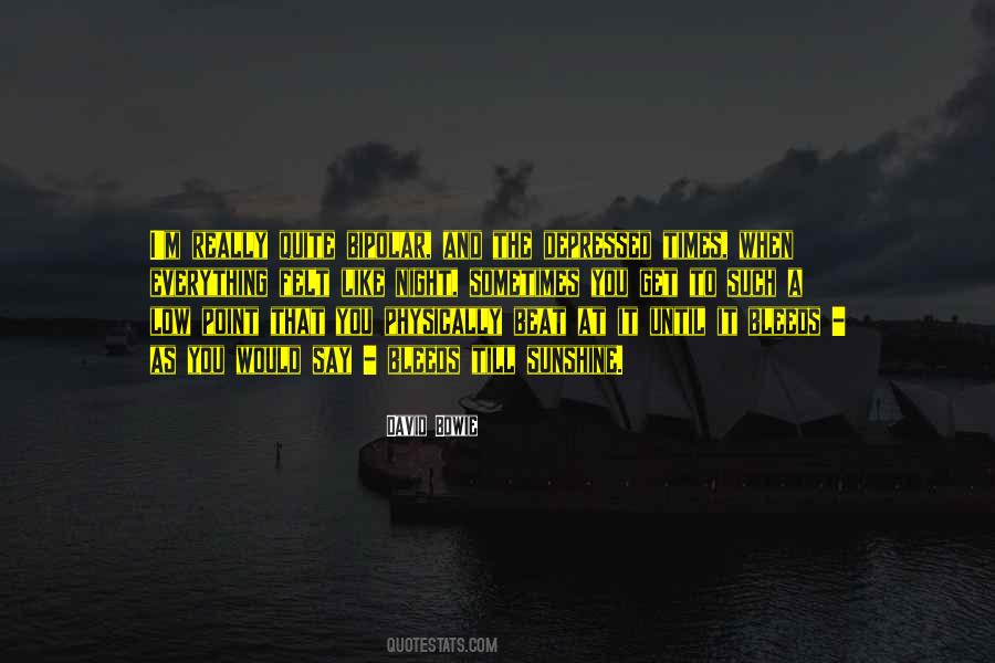 First Love Lasts Quotes #1500456