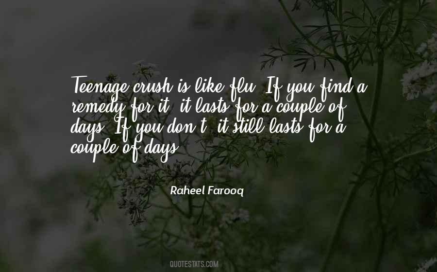 First Love Lasts Quotes #586519