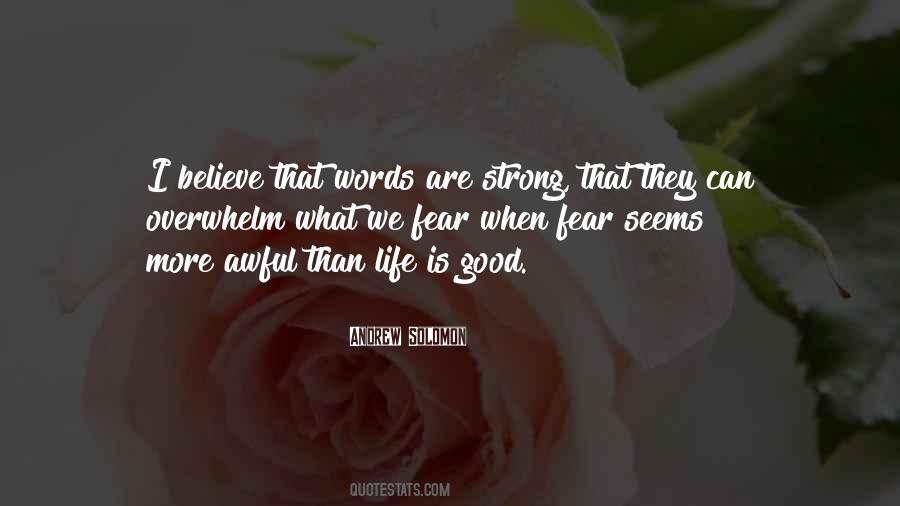 Quotes About What Conversation Is #1456068