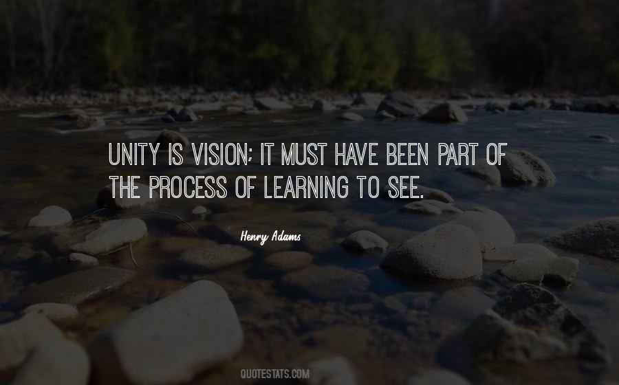 Unity Is Quotes #202011