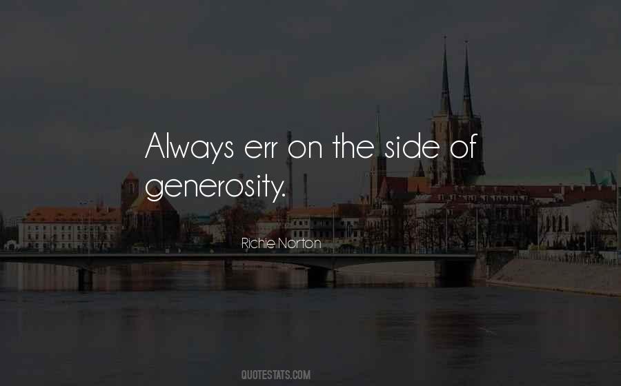 Entrepreneur Marketing Quotes #1476832