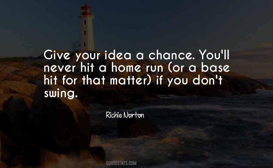 Entrepreneur Marketing Quotes #1627138
