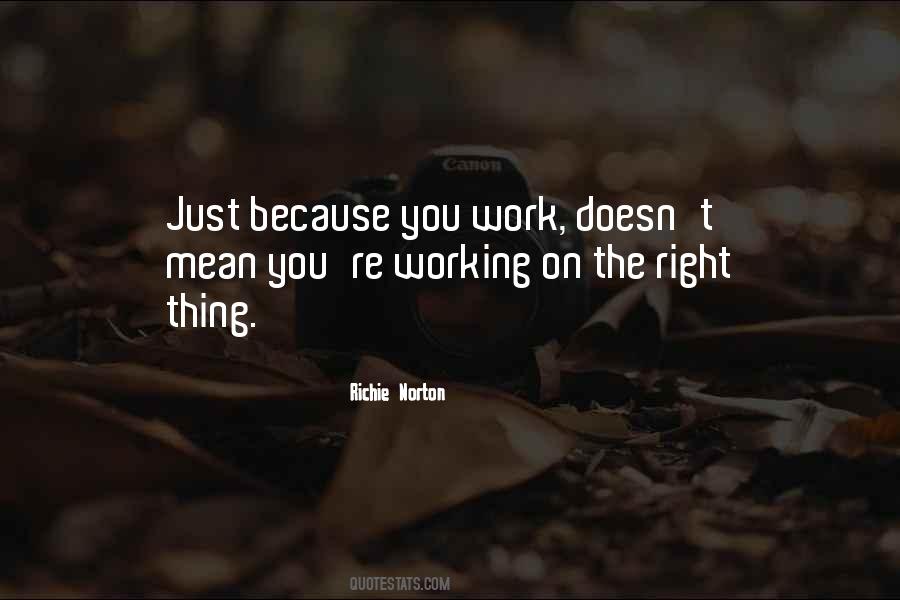 Entrepreneur Marketing Quotes #1721730