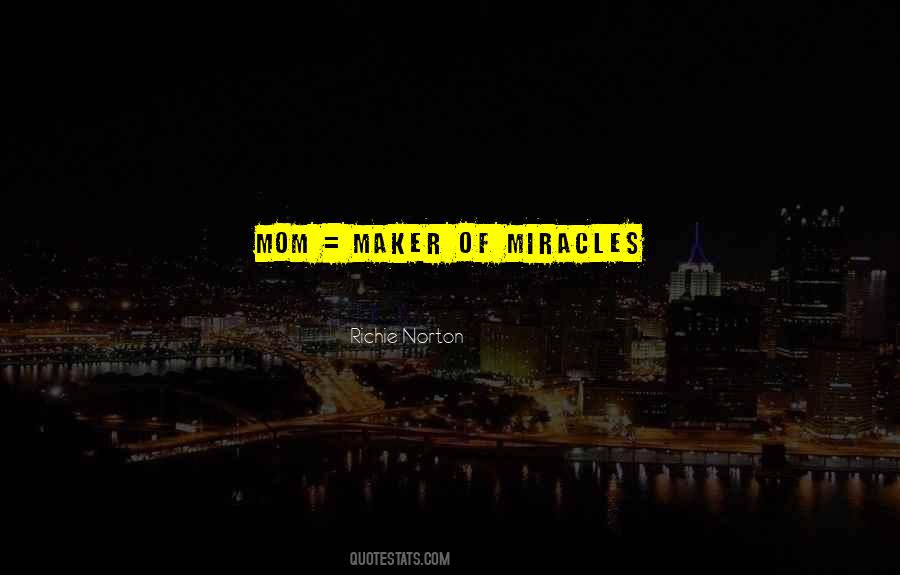 Entrepreneur Marketing Quotes #1857457