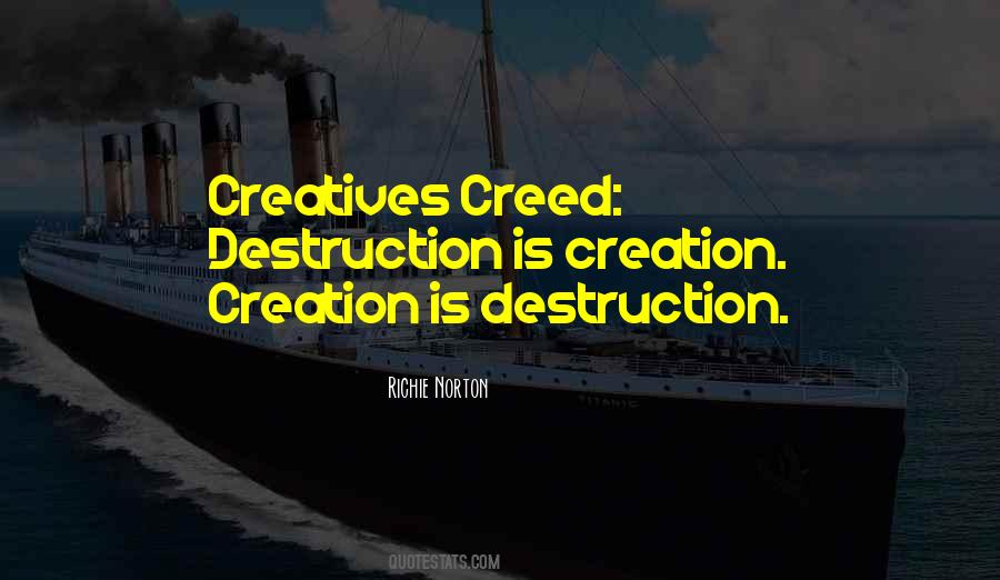 Entrepreneur Marketing Quotes #865183