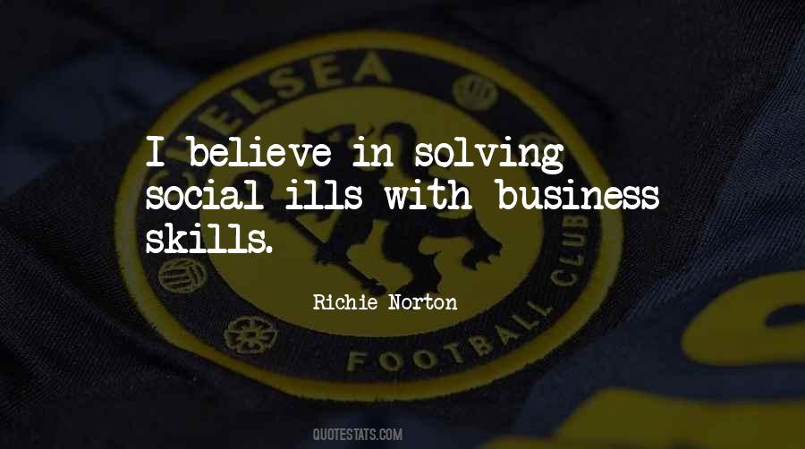 Entrepreneur Marketing Quotes #905442