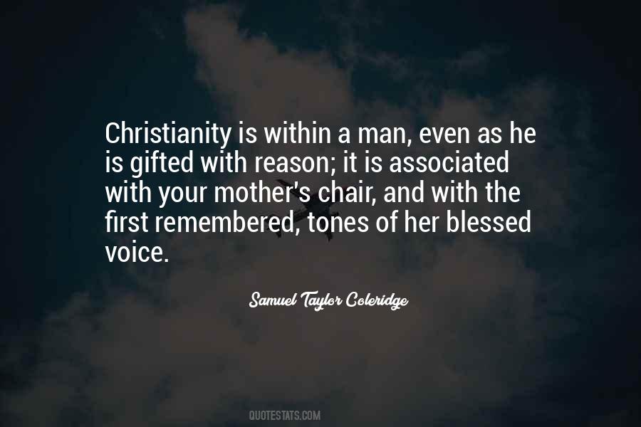 First Man Quotes #23535 First Man Quotes #23535