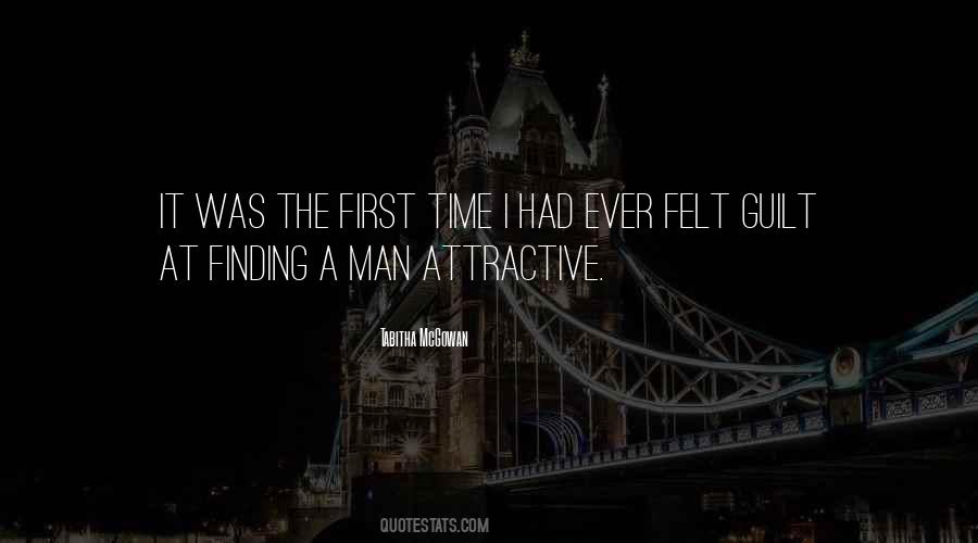 First Man Quotes #38939 First Man Quotes #38939