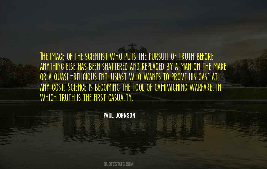 First Man Quotes #42562 First Man Quotes #42562