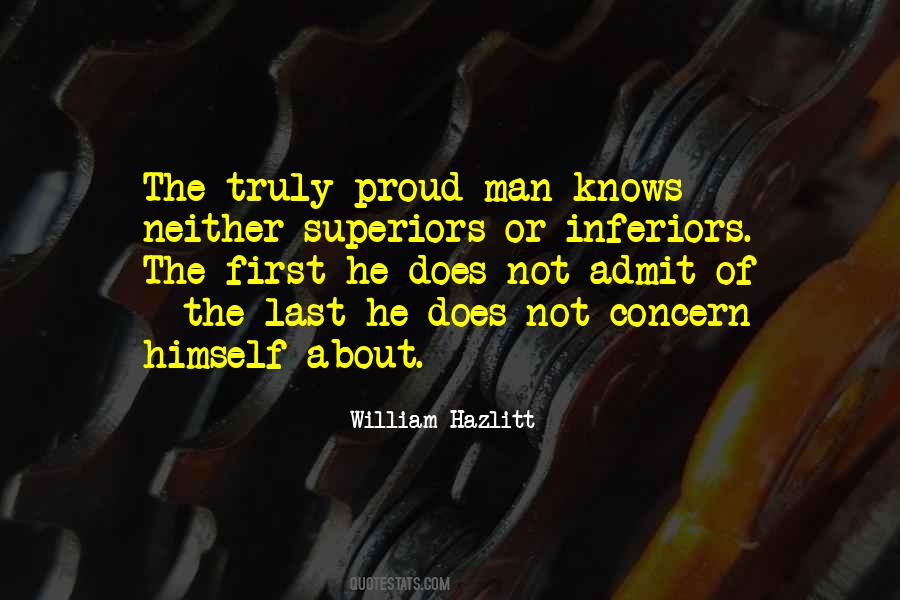 First Man Quotes #55602 First Man Quotes #55602