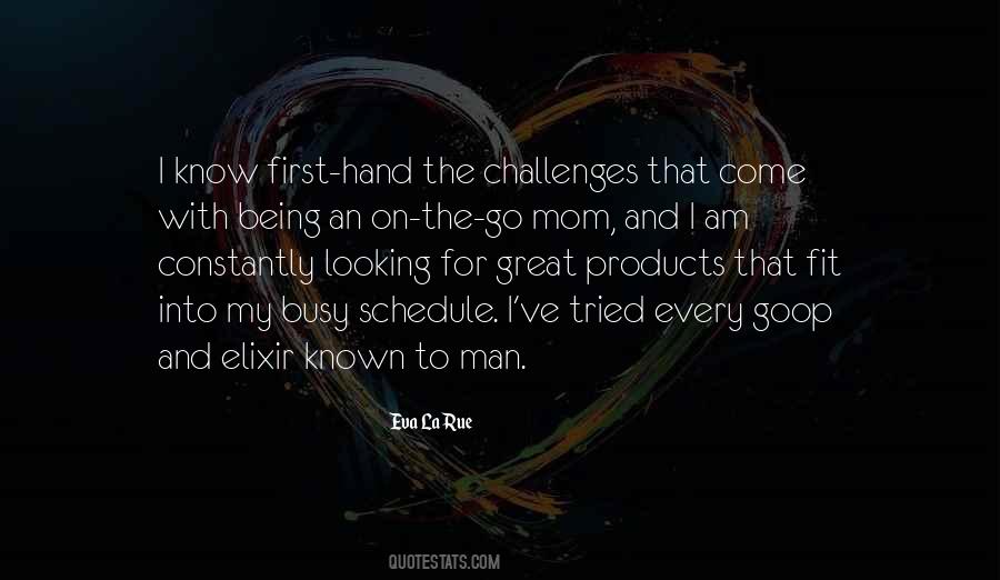 First Man Quotes #73477 First Man Quotes #73477