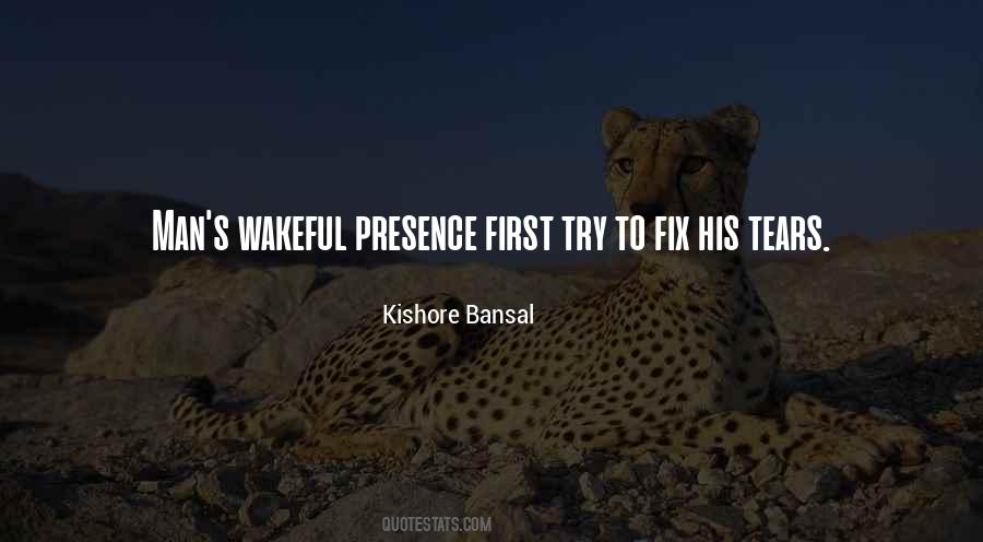 First Man Quotes #76109 First Man Quotes #76109