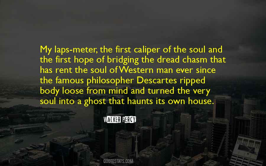 First Man Quotes #92842 First Man Quotes #92842