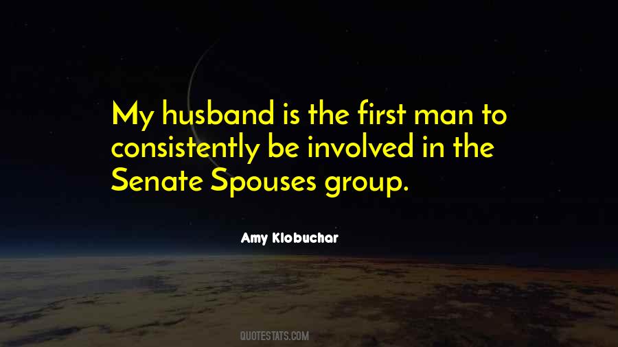First Man Quotes #982504