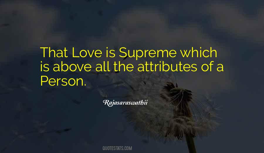 Quotes About A Romantic Person #429542