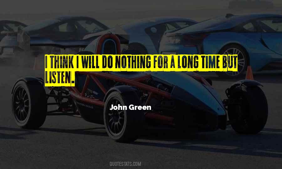 Great White Hope Quotes #319541