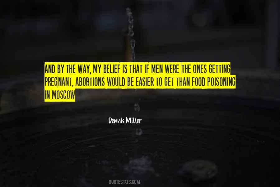 Poisoning Yourself Quotes #138716