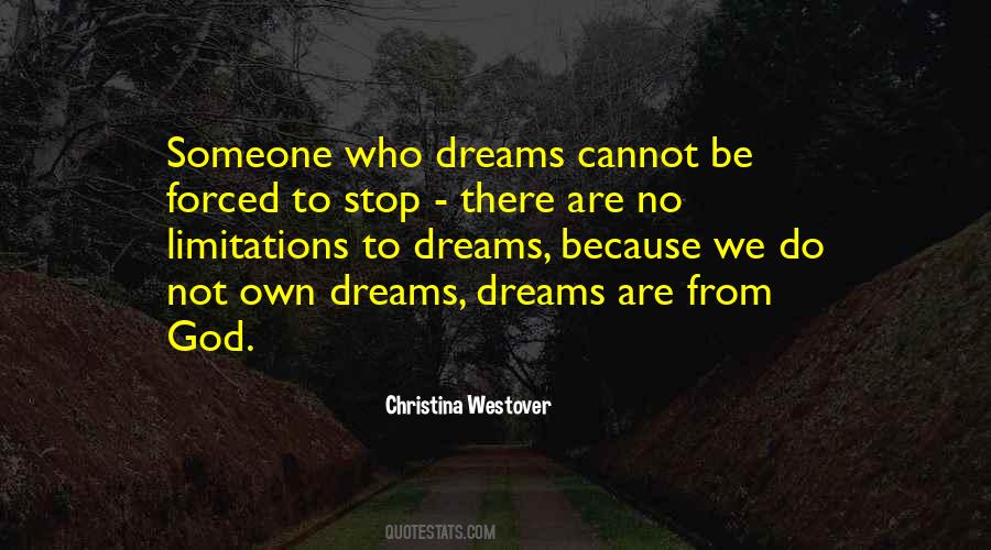 Poisoning Yourself Quotes #373002