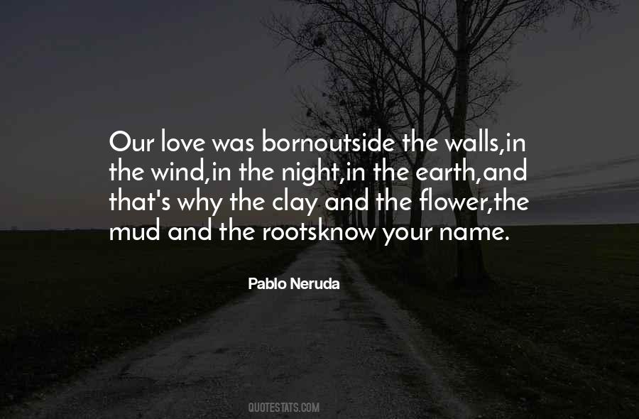 Flower Poetry Quotes #1725798