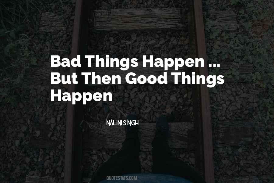 Strong Wolf Quotes #1404417